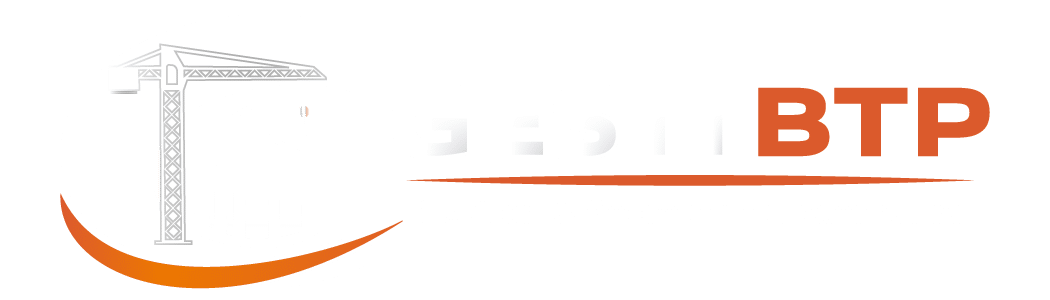 gesti btp gestion et secrétariat externalisé saint lys Toulouse 31