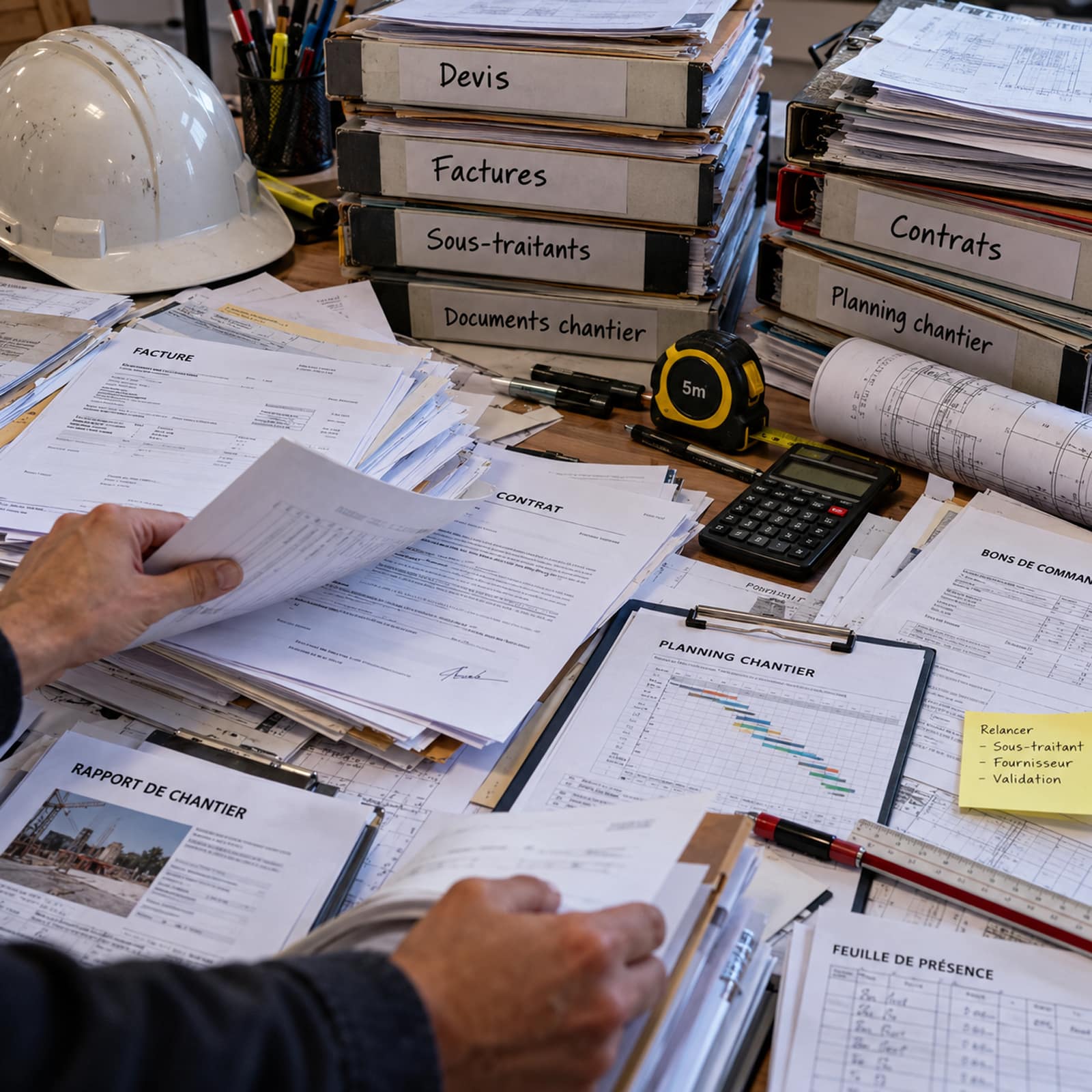 gestion administrative BTP toulouse gestibtp saint Lys
