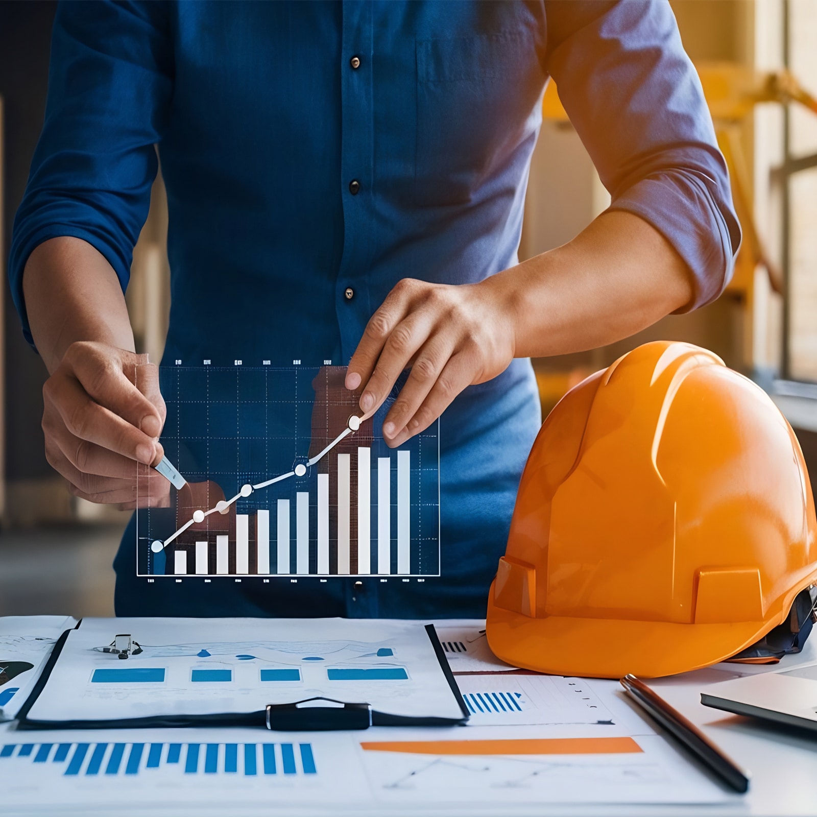 Secrétariat externalisé énergies renouvelables : certifications RGE et dossiers CEE