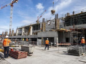 gestion chantier BTP Toulouse saint Lys gesti btp 31