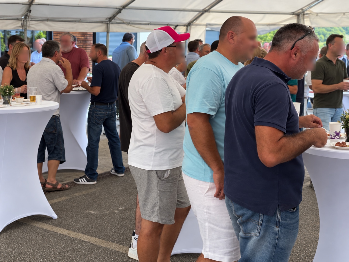 Bâtisseurs sous le Soleil FBTP Ariège Gesti BTP