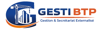 gesti btp gestion et secrétariat externalisé