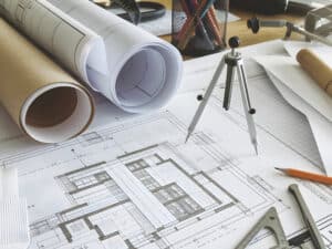 secrétariat externalisé architecte toulouse 31 Gesti BTP Saint-Lys
