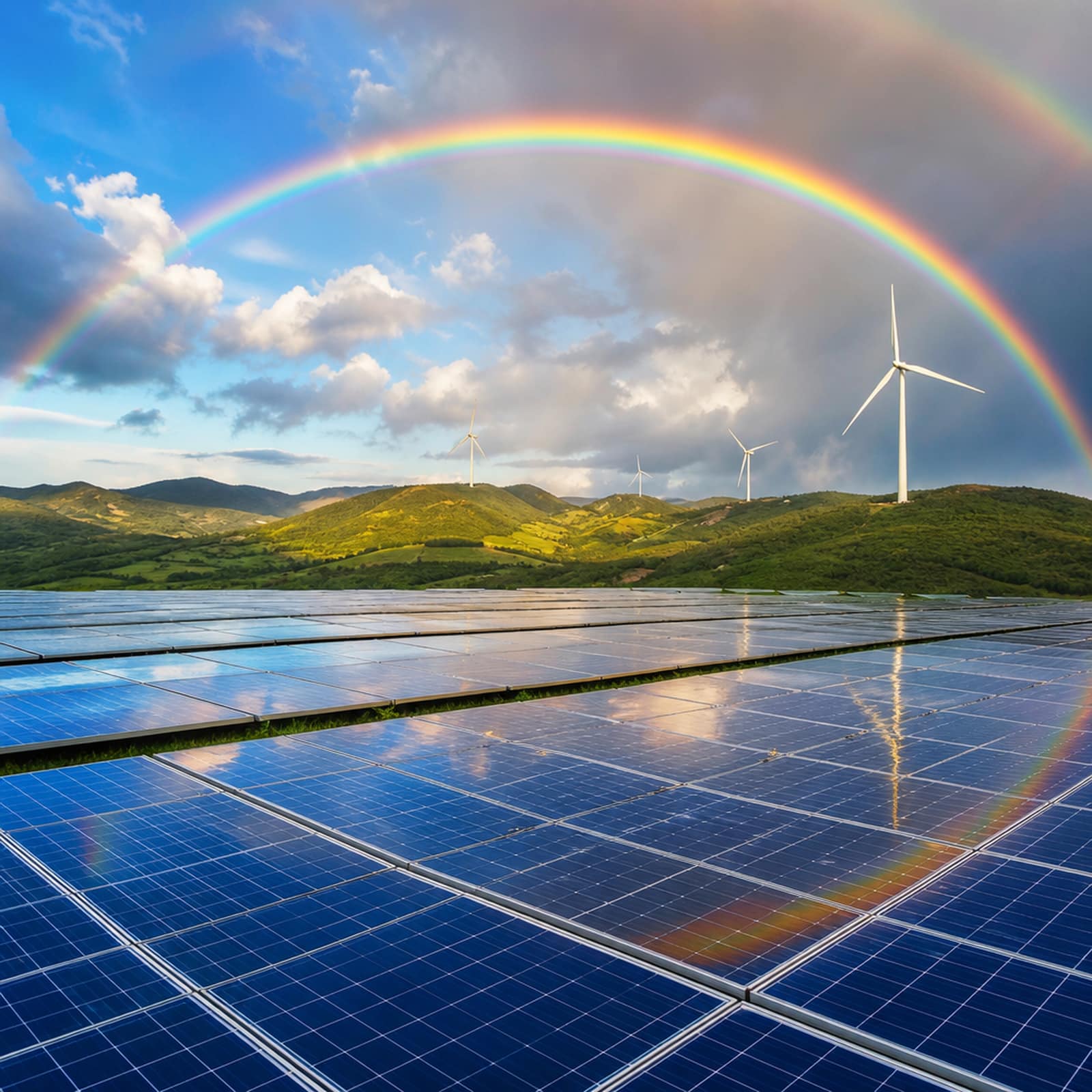 secrétariat externalisé énergies renouvelables toulouse Occitanie Gesti BTP 31